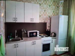 2-к квартира, на длительный срок, 57м2, 10/10 этаж