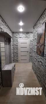 1-к квартира, на длительный срок, 38м2, 13/16 этаж