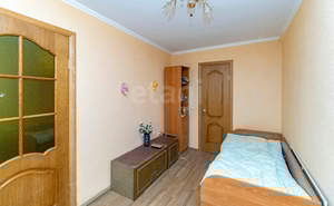 2-к квартира, на длительный срок, 48м2, 2/5 этаж