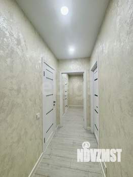 2-к квартира, на длительный срок, 60м2, 4/13 этаж