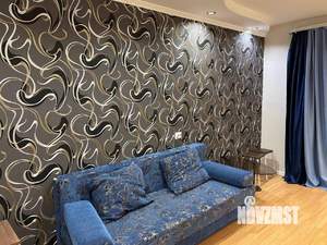 2-к квартира, на длительный срок, 64м2, 7/10 этаж