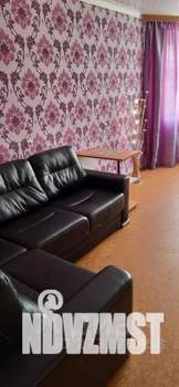 2-к квартира, на длительный срок, 75м2, 5/10 этаж