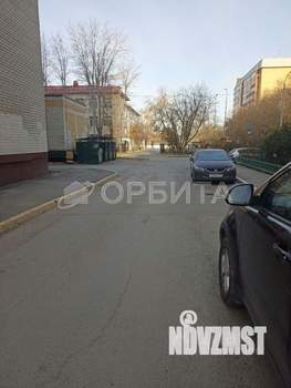 1-к квартира, на длительный срок, 34м2, 5/10 этаж