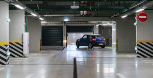 Студия квартира, на длительный срок, 21м2, 9/24 этаж