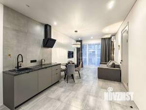 1-к квартира, на длительный срок, 45м2, 7/9 этаж