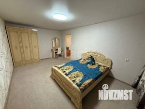 2-к квартира, на длительный срок, 60м2, 6/10 этаж