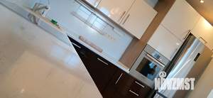 3-к квартира, на длительный срок, 70м2, 4/17 этаж