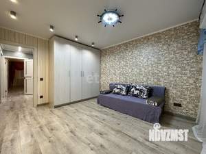 2-к квартира, на длительный срок, 64м2, 9/14 этаж