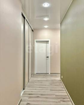 2-к квартира, на длительный срок, 50м2, 9/9 этаж