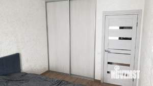 2-к квартира, на длительный срок, 42м2, 23/25 этаж