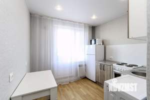 1-к квартира, на длительный срок, 31м2, 6/10 этаж