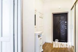 2-к квартира, посуточно, 65м2, 4/16 этаж