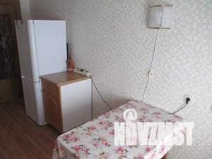 3-к квартира, на длительный срок, 68м2, 3/5 этаж