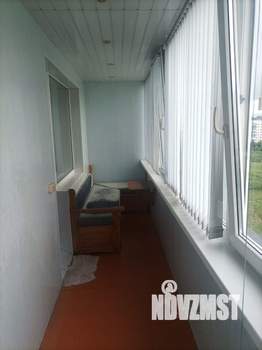 2-к квартира, на длительный срок, 57м2, 9/10 этаж