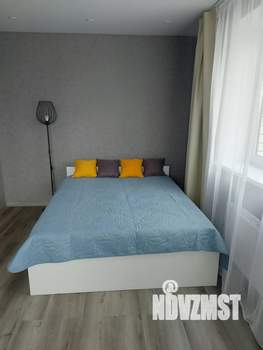 2-к квартира, посуточно, 56м2, 11/19 этаж