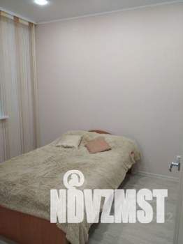 1-к квартира, на длительный срок, 30м2, 10/20 этаж