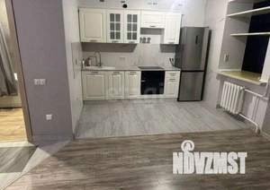 2-к квартира, на длительный срок, 58м2, 8/14 этаж