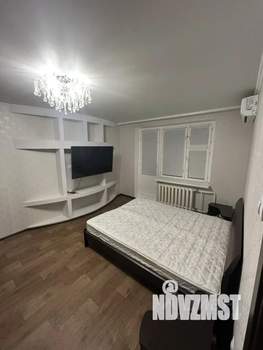 2-к квартира, на длительный срок, 64м2, 10/10 этаж