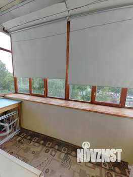 2-к квартира, на длительный срок, 44м2, 4/9 этаж