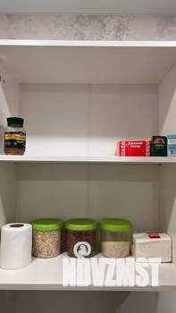 2-к квартира, посуточно, 50м2, 1/9 этаж