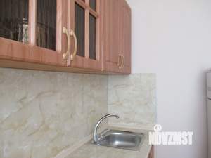 1-к квартира, на длительный срок, 30м2, 2/5 этаж