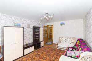 2-к квартира, на длительный срок, 48м2, 1/5 этаж