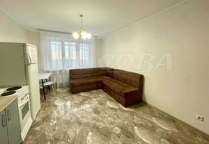 2-к квартира, на длительный срок, 68м2, 4/14 этаж