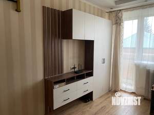 1-к квартира, на длительный срок, 38м2, 2/9 этаж