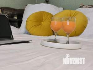 2-к квартира, посуточно, 59м2, 1/1 этаж