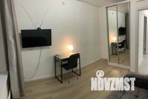 3-к квартира, посуточно, 72м2, 10/15 этаж