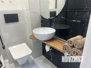 1-к квартира, посуточно, 31м2, 8/10 этаж