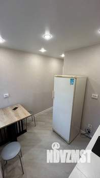 1-к квартира, на длительный срок, 32м2, 3/6 этаж