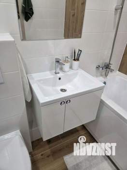 1-к квартира, на длительный срок, 31м2, 5/25 этаж