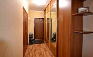 2-к квартира, на длительный срок, 59м2, 11/15 этаж