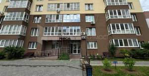 Студия квартира, на длительный срок, 27м2, 4/16 этаж