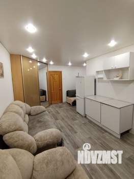 2-к квартира, на длительный срок, 45м2, 3/5 этаж