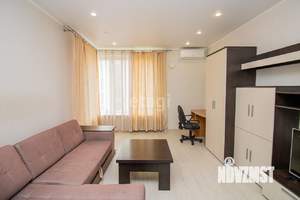 2-к квартира, на длительный срок, 65м2, 3/4 этаж