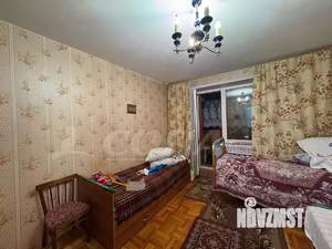 2-к квартира, на длительный срок, 66м2, 3/9 этаж