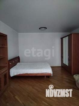 2-к квартира, на длительный срок, 70м2, 1/9 этаж