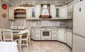 3-к квартира, на длительный срок, 92м2, 7/10 этаж