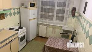 2-к квартира, на длительный срок, 52м2, 2/9 этаж