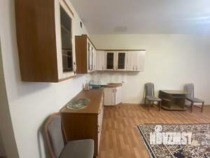 2-к квартира, на длительный срок, 75м2, 14/20 этаж