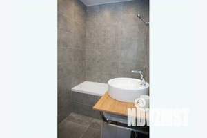 2-к квартира, посуточно, 45м2, 9/17 этаж