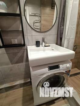 Студия квартира, посуточно, 21м2, 13/26 этаж