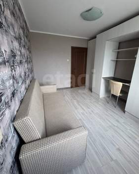 2-к квартира, на длительный срок, 51м2, 6/9 этаж