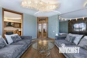 1-к квартира, посуточно, 120м2, 1/1 этаж