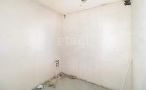 2-к квартира, на длительный срок, 75м2, 1/10 этаж