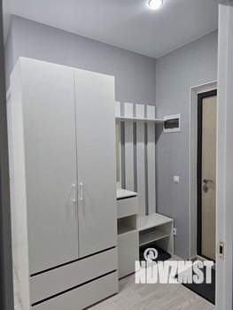 3-к квартира, на длительный срок, 60м2, 3/4 этаж