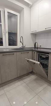 2-к квартира, на длительный срок, 80м2, 9/12 этаж