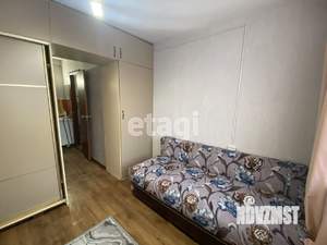 Студия квартира, на длительный срок, 18м2, 1/5 этаж